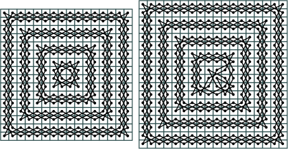 BraidedConcentric.png