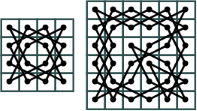 BraidedConcentricCenters.png