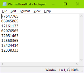Textfile.png