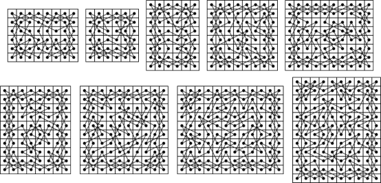 Tiles.png