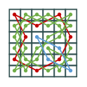 bc6x6.png