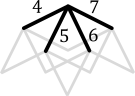 bird-4-7.png