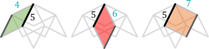 bird-5.png