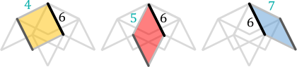 bird-6.png
