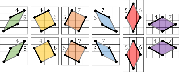 rails.png
