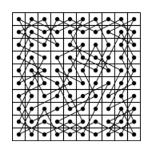 tile10x10.png