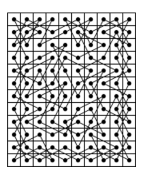 tile10x12.png