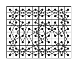 tile10x8.png
