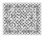 tile12x10.png
