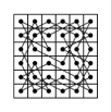 tile6x6.png