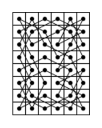tile6x8.png