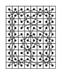 tile8x10.png