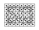 tile8x6.png