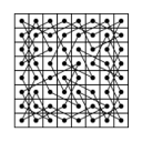 tile8x8.png