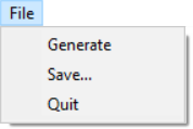 FileMenu.png