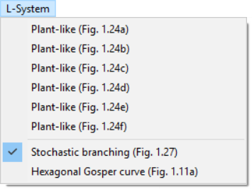 LsMenu.png