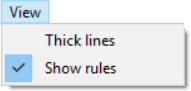 ViewMenu.png