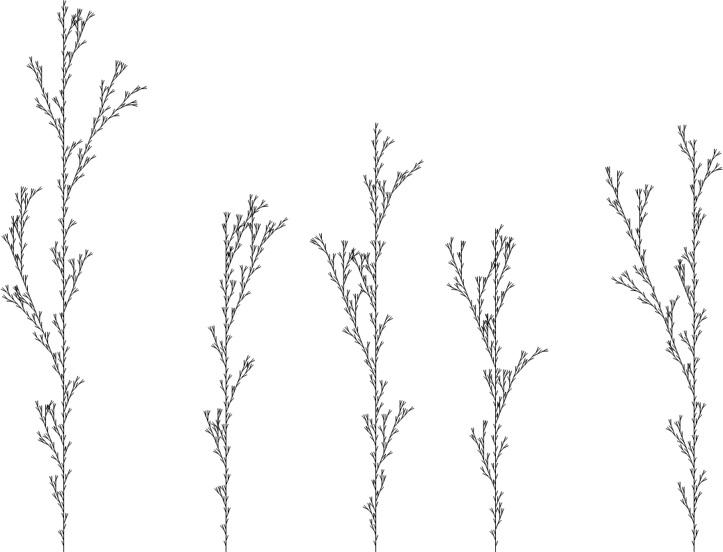 branching.png