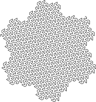 gosper5.png