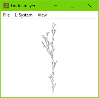 screenshot0.png