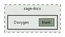 Doxygen