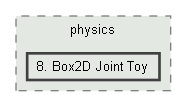 C:/Users/ian/Documents/GitHub/sage-docs/Doxygen/physics/8. Box2D Joint Toy